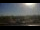 Webcam in Las Vegas, Nevada, 212.9 km