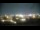 Webcam in Las Vegas, Nevada, 200.8 km