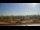 Webcam in Las Vegas, Nevada, 279.1 km