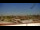 Webcam in Las Vegas, Nevada, 82.1 mi away