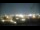 Webcam in Las Vegas, Nevada, 2 mi away