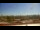 Webcam in Las Vegas, Nevada, 71.6 km