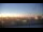 Webcam in Las Vegas, Nevada, 5 km entfernt