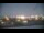 Webcam in Las Vegas, Nevada, 49.9 mi away