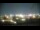 Webcam in Las Vegas, Nevada, 7.4 mi away