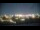 Webcam in Las Vegas, Nevada, 90 mi away