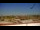 Webcam in Las Vegas, Nevada, 7 mi away