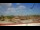 Webcam in Las Vegas, Nevada, 18.3 km