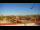 Webcam in Las Vegas, Nevada, 28.5 km entfernt