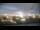 Webcam in Las Vegas, Nevada, 111.7 km