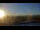 Webcam in Las Vegas, Nevada, 71.6 km entfernt