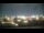 Webcam in Las Vegas, Nevada, 22.8 km entfernt