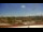 Webcam in Las Vegas, Nevada, 279.1 km