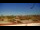 Webcam in Las Vegas, Nevada, 108.3 km