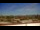 Webcam in Las Vegas, Nevada, 49.9 mi away