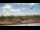 Webcam in Las Vegas, Nevada, 42.2 km