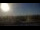 Webcam in Las Vegas, Nevada, 7 mi away