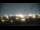 Webcam in Las Vegas, Nevada, 106.8 mi away
