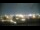 Webcam in Las Vegas, Nevada, 18.3 km