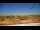Webcam in Las Vegas, Nevada, 49.9 mi away