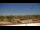 Webcam in Las Vegas, Nevada, 11 mi away
