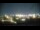Webcam in Las Vegas, Nevada, 71.6 km entfernt