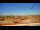 Webcam in Las Vegas, Nevada, 10.4 km