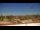 Webcam in Las Vegas, Nevada, 28.5 km