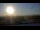 Webcam in Las Vegas, Nevada, 71.6 km