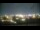 Webcam in Las Vegas, Nevada, 6.2 km entfernt
