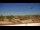Webcam in Las Vegas, Nevada, 28.5 km