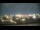Webcam in Las Vegas, Nevada, 18.3 km entfernt