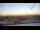 Webcam in Las Vegas, Nevada, 89.5 mi away
