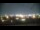 Webcam in Las Vegas, Nevada, 18.3 km entfernt