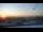 Webcam in Las Vegas, Nevada, 5.2 km entfernt