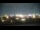 Webcam in Las Vegas, Nevada, 49.2 mi away