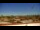 Webcam in Las Vegas, Nevada, 4 mi away