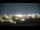 Webcam in Las Vegas, Nevada, 1.7 mi away