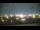 Webcam in Las Vegas, Nevada, 127.5 km