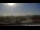 Webcam in Las Vegas, Nevada, 1.7 mi away