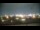 Webcam in Las Vegas, Nevada, 42.2 km