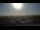 Webcam in Las Vegas, Nevada, 3.6 mi away