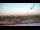 Webcam in Las Vegas, Nevada, 49.9 mi away