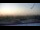Webcam in Las Vegas, Nevada, 1.7 mi away