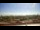 Webcam in Las Vegas, Nevada, 4 mi away