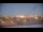 Webcam in Las Vegas, Nevada, 231.9 km