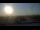 Webcam in Las Vegas, Nevada, 3.9 mi away