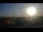 Webcam in Las Vegas, Nevada, 41.8 mi away