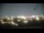 Webcam in Las Vegas, Nevada, 2 mi away