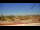 Webcam in Las Vegas, Nevada, 279.1 km